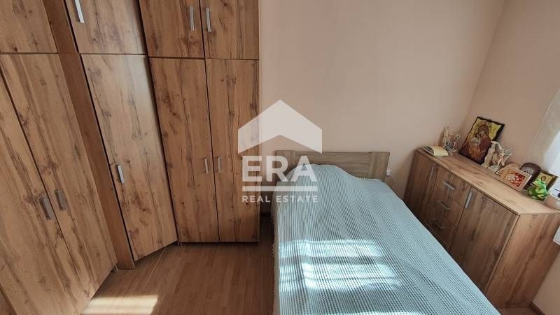 Продава се Двустаен апартамент в Варна, Трошево - 43 кв.м за 1423 €/кв.м - Снимка #5