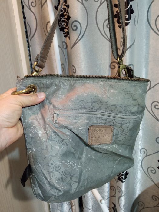 Fossil Poșetă de umăr