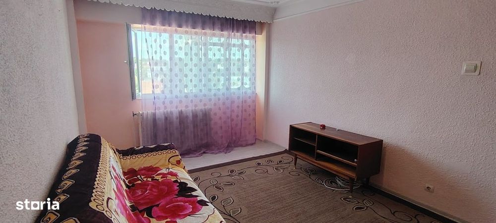 Apartament 2 camere C.Nationala-Stadion