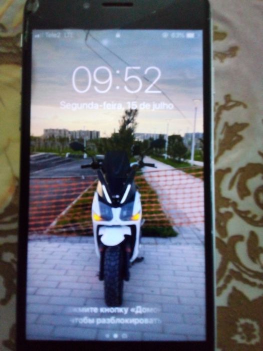 Айфон 6катпайды қумайды зор