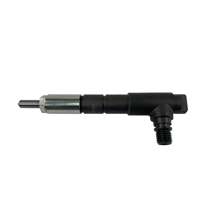 Injector compatibil Kubota - 0931005070