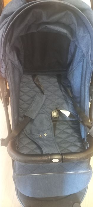 Продам Каляска детский