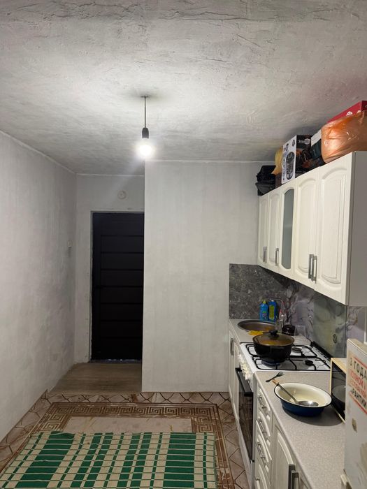 Продам или обмен на дом