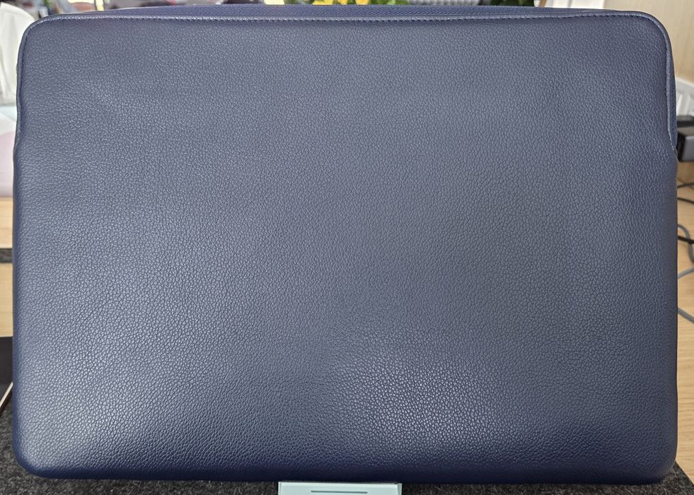 Husa slim pentru laptop / tableta