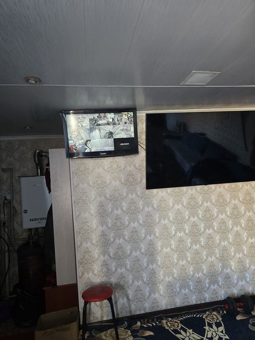 Уй сатылады бизнесімен