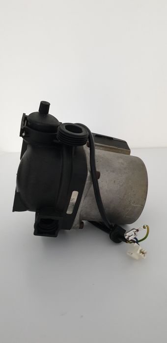 Pompa recirculare Junkers Euroline complecta  ZW 23-1 AE/ZS 23-1 AE