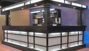 MEBEL na zakaz Kelishilgan Narxlarda