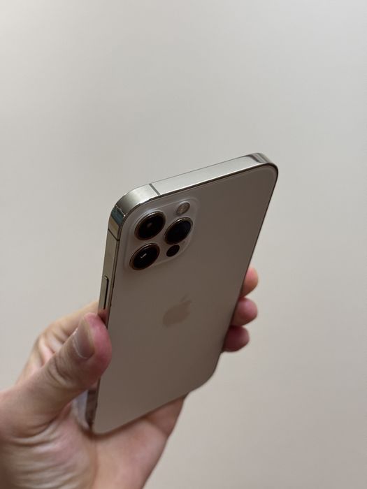 Iphone 12 Pro. 128гб.