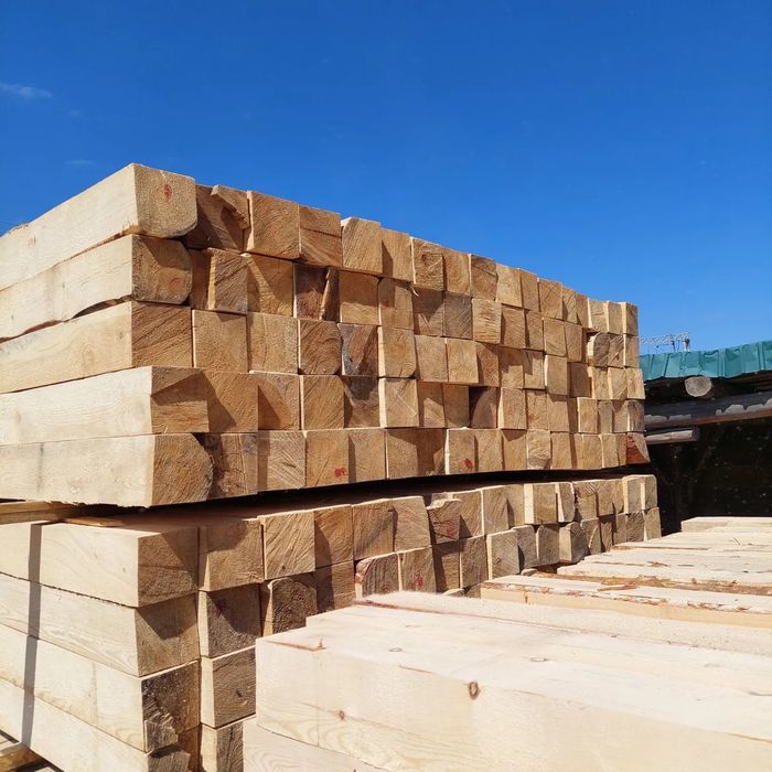 Доска          .