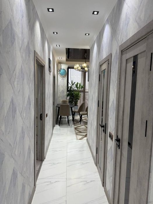 Yunusobod 13-kv 2/11/13