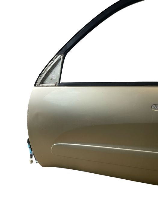 Usa Portiera Stanga Fata Toyota Rav 4 Ii _A2_ 2000 - 2005