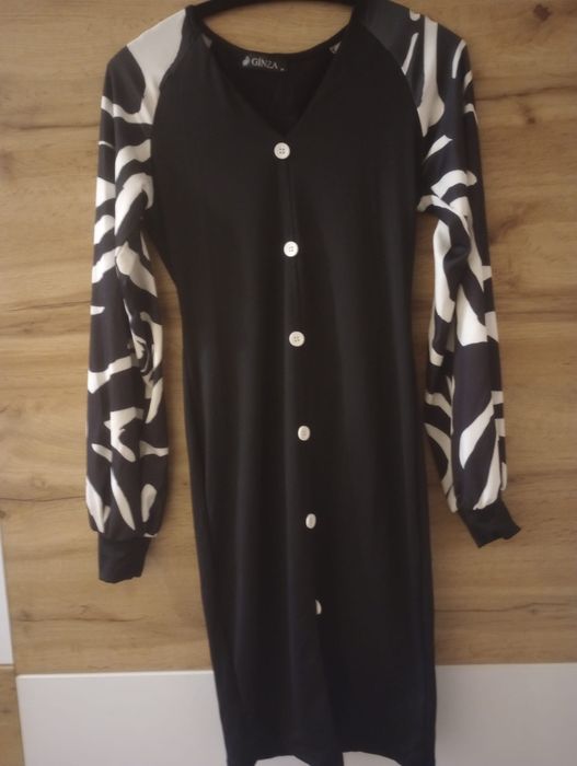 Rochie eleganta noua