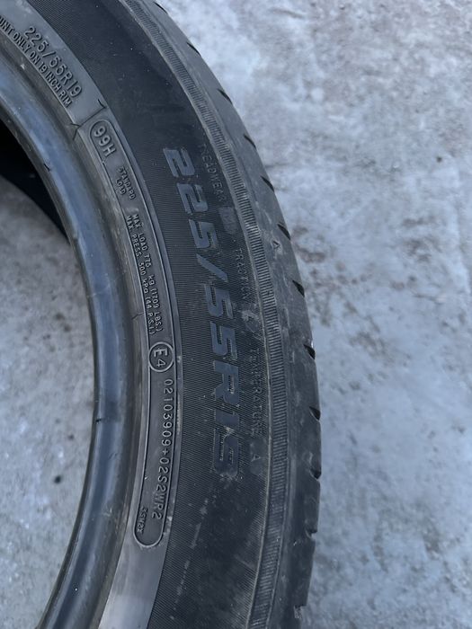 Шины калеса !!!