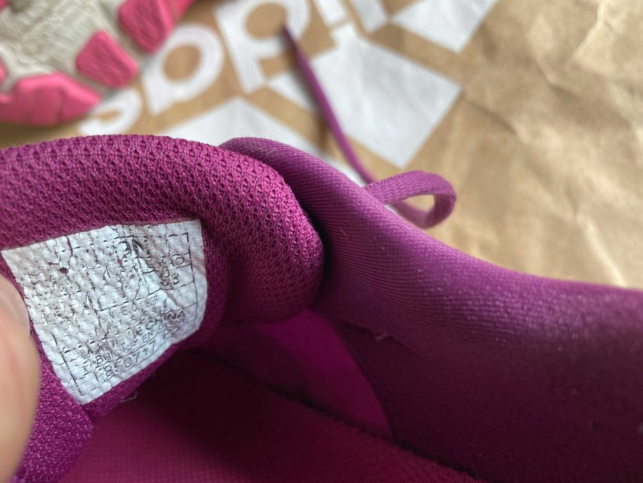 ''Asics Gel-Kayano 24''оригинални маратонки 38 номер