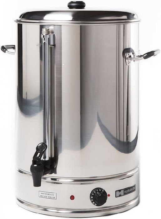 кипятильник Hurakan HKN-HVN40