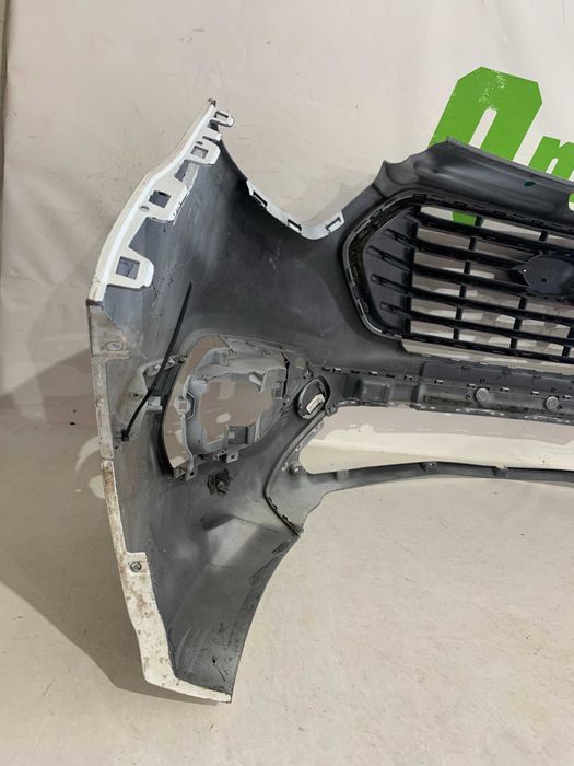 Bara fata Ford Custom 2018 - 2023 , cod origine JK21-17F003