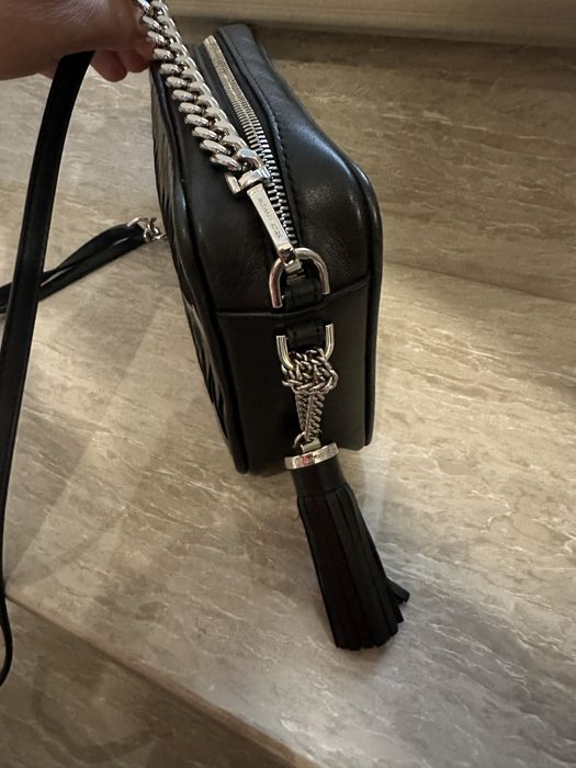 Michael Kors дамска чанта