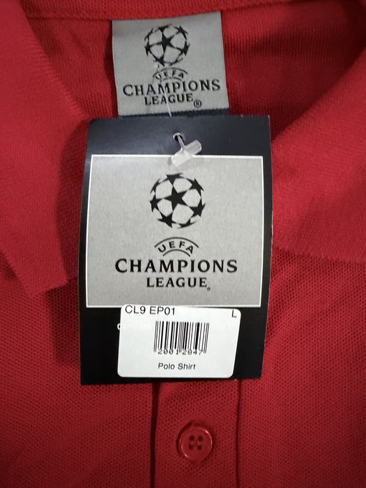 Polo Steaua Bucuredti