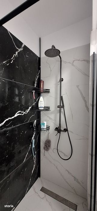 Apartament două camere nou ( mobilat/utilat ), S1 mall Colloseum