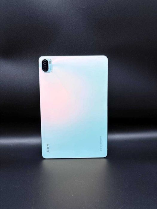 Xiaomi Pad 5 128GB