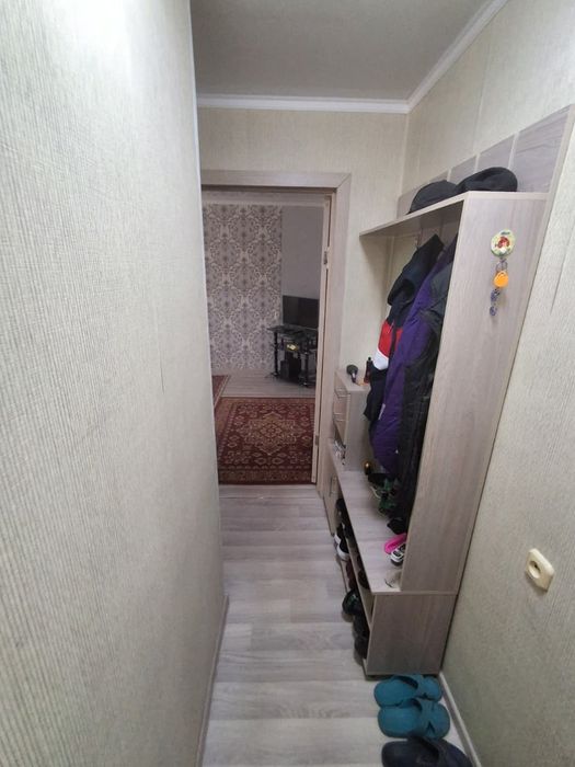 Продается квартира!!!