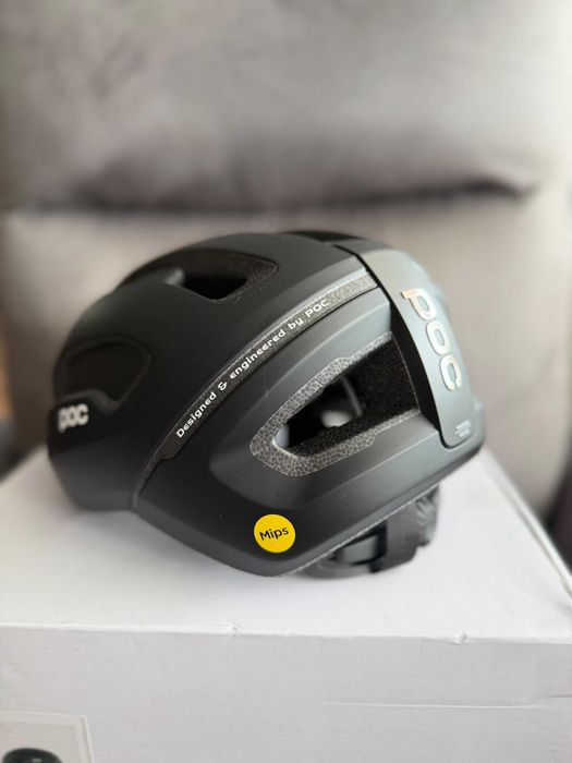 Каска POC Omne Air MIPS