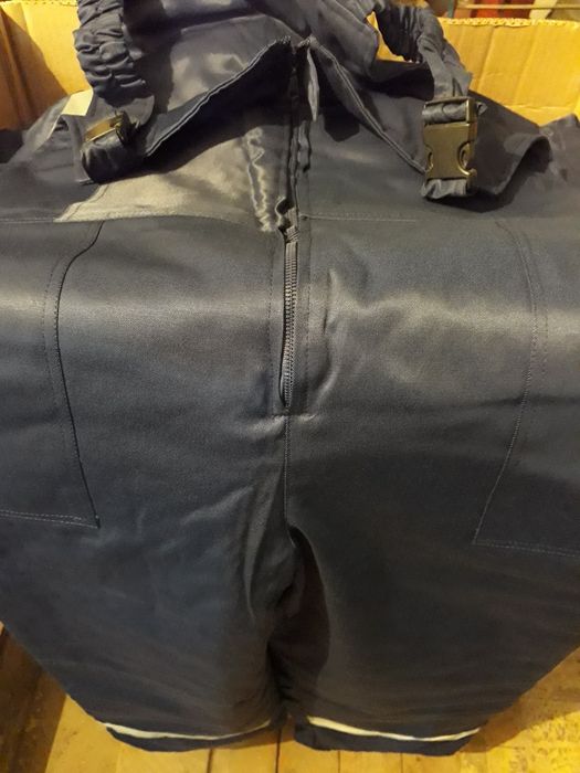 Продам костюм зимние