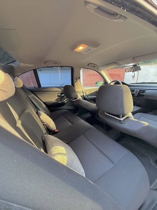 Vand BMW Seria 3 E90