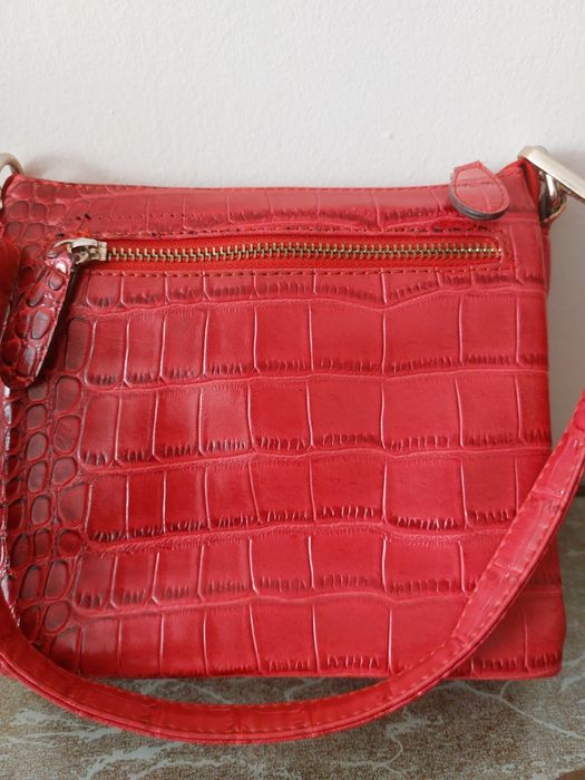 Сумки клатчи разные