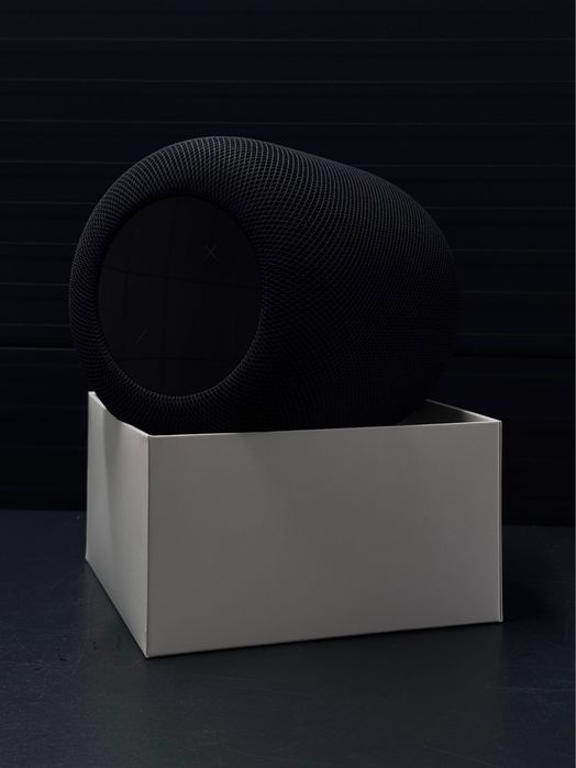 Apple HomePad A2825 Nou