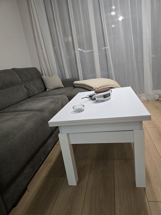 Холна маса /разтегателна/Трапезна маса