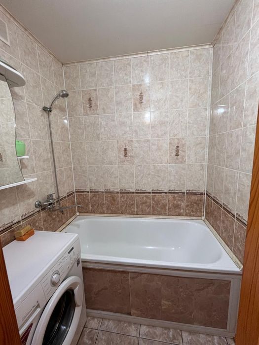 Сдам семейной паре без детей