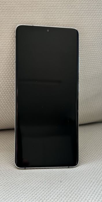 Samsung S21 Ultra 5G