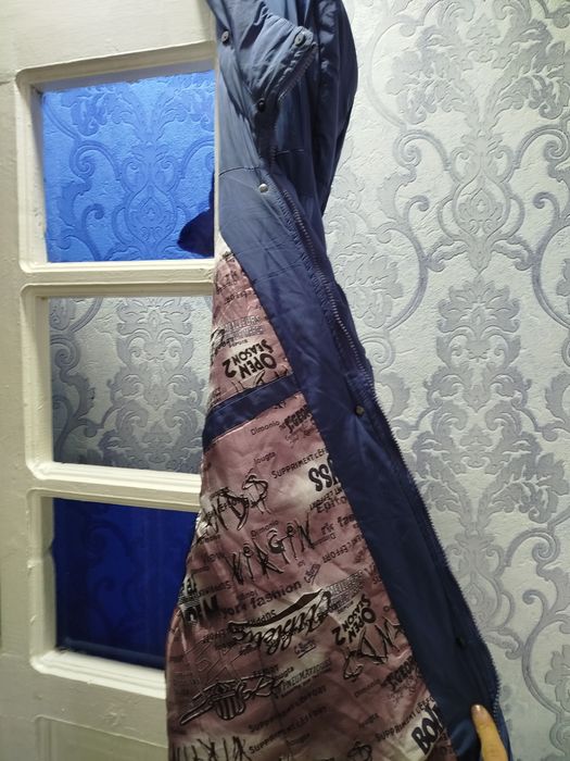 Пальтолар сотилади!!