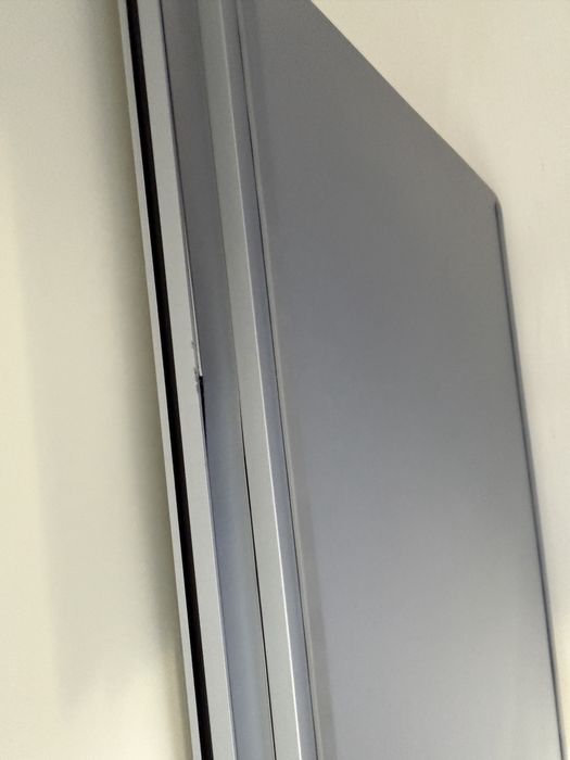 Microsoft Surface Studio