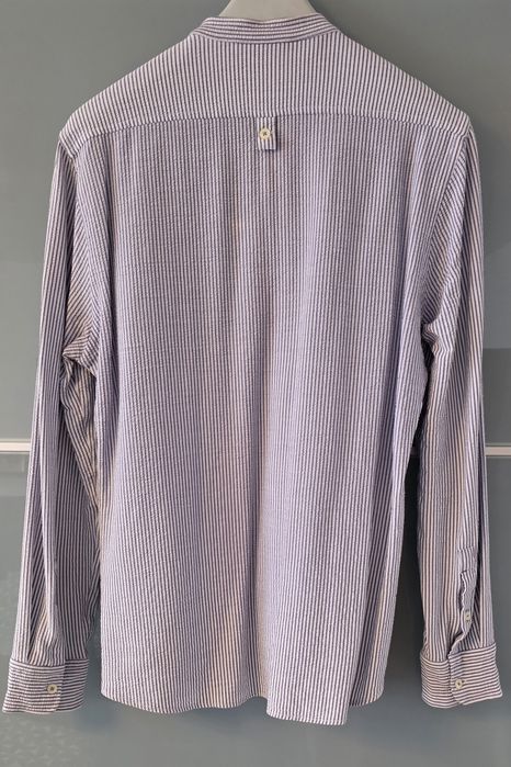 Camasa Marc O'Polo marime L