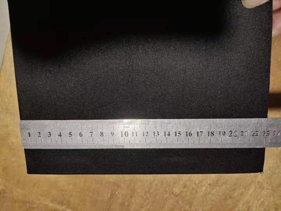 Vanzare engross, TOCI, CIUCURI, Absolvire Scoli, Licee, Facultati