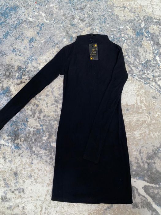 Продам платье рармер 42 46