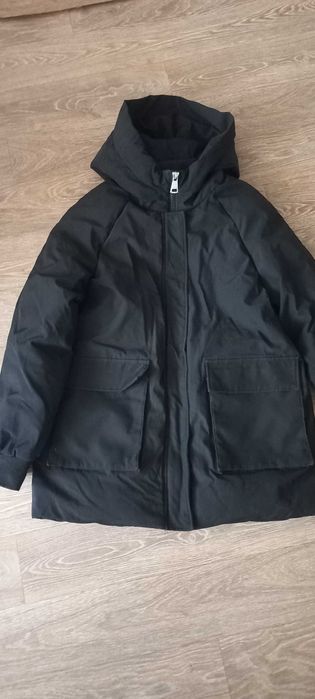 Прожам куртки не дорого