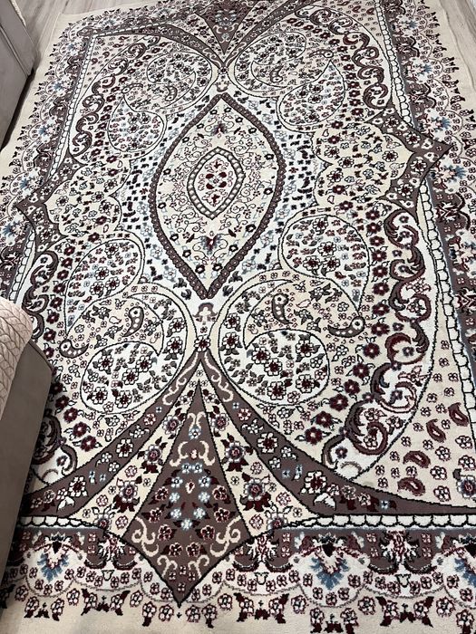 продам ковер состояние хорошее