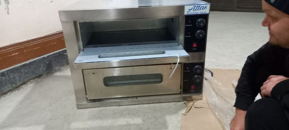 3 fazali duxovka sotilad xolati yangi