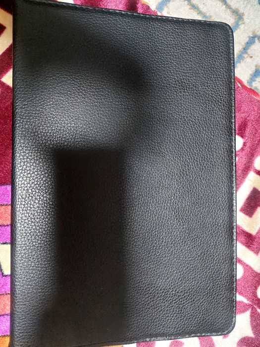 Продам Планшет Samsung Tab9