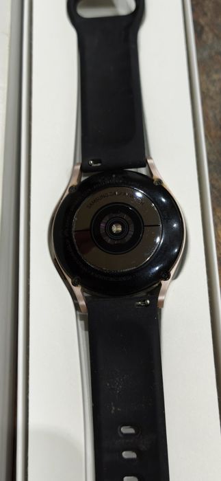 Samsung Galaxy watch 4