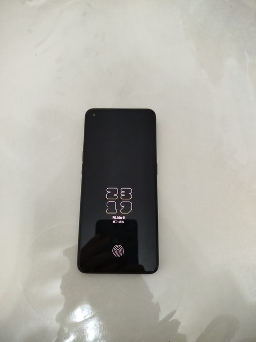 Оппо Рено 8т продам