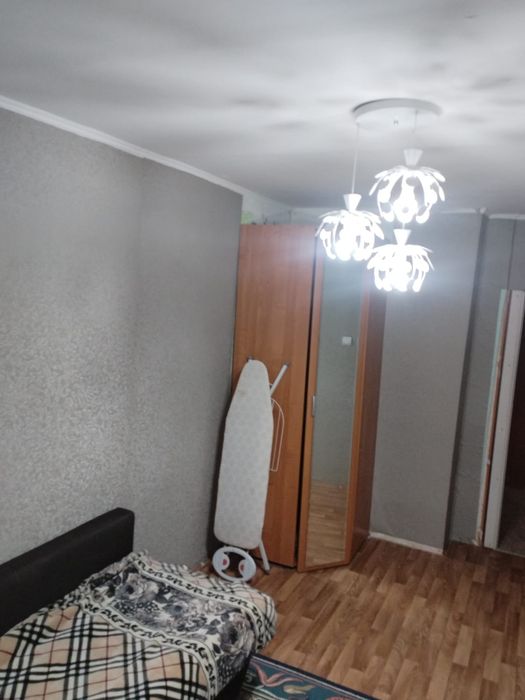 2ком.кв 8-28 6этаж