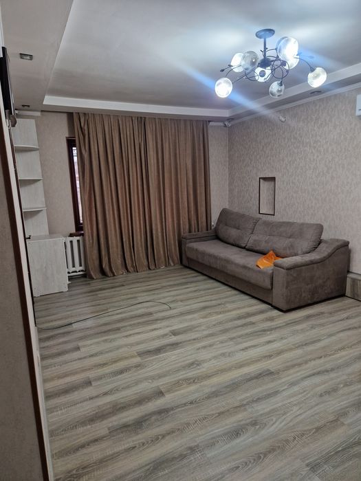 Продам дом (отенай)