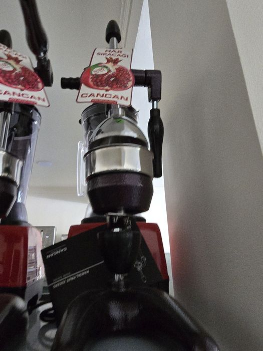 Sok vijimalka anor  apelsin siqgich