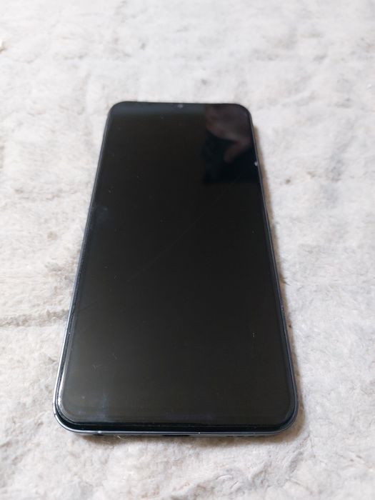 Продам продам срочно