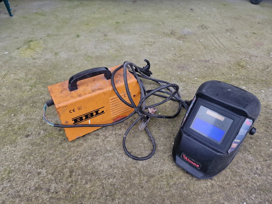 Yard Sale - De prin curte