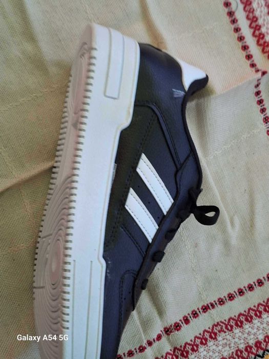 Обувки The Walking  Shooh 39 размер.